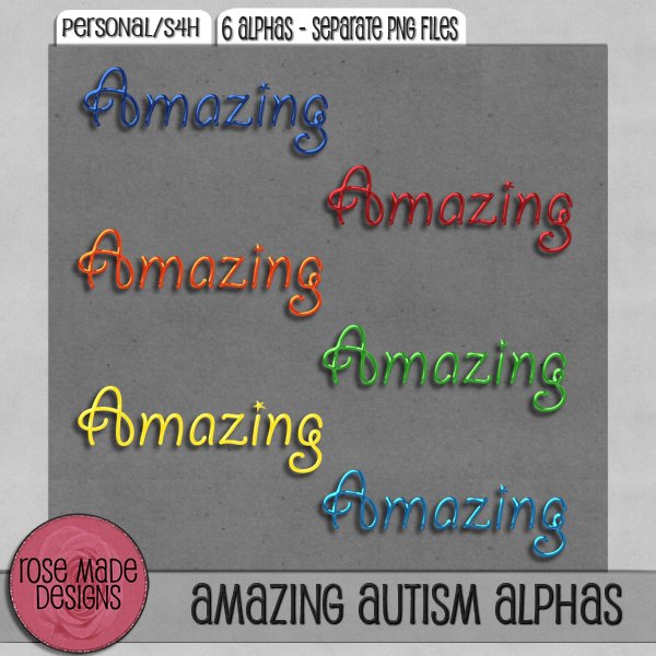 RoseMadeDesigns's tweet image. $1 Weekend Deals from RoseMade Designs
bit.ly/1NQ36kj
Get these great items and more for just $1 Friday-Sunday!