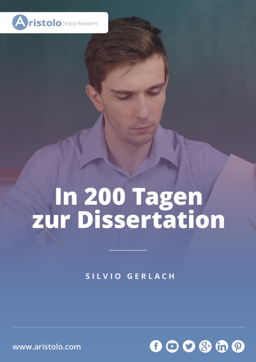 Corporate Social Responsibility und Marketing: Eine