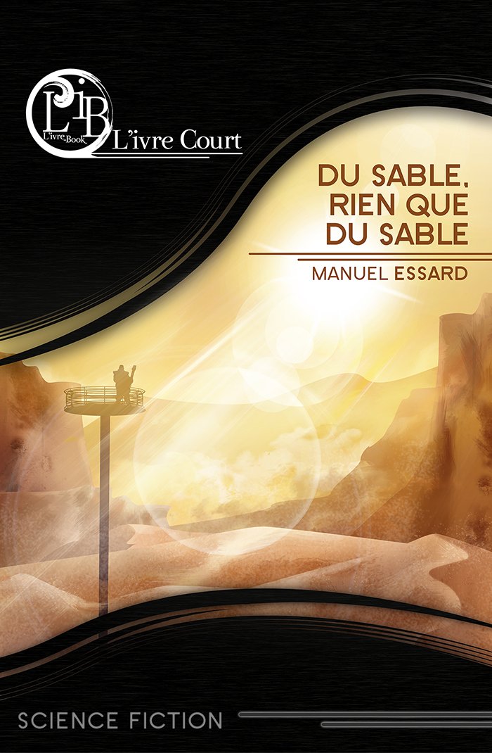 BookIvrebook's tweet photo. Nouveau cycle de Planet opera chez @BookIvrebook , il est signé Manuel Essard
https://t.co/eaNPITfhNu https://t.co/5JsBYjfGgX
