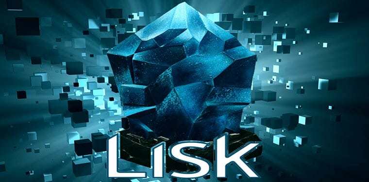 KriptoParaBltni's tweet image. Lisk coin nedir? #liskcoin #lisk kriptoparabulteni.com/2018/01/27/lis…