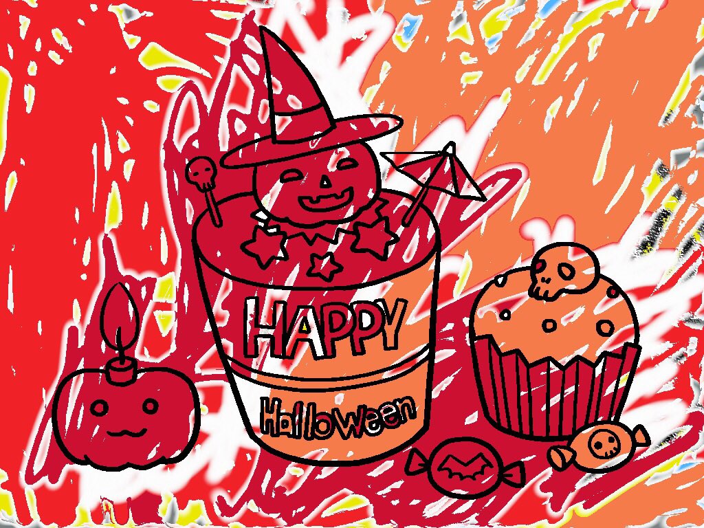 Martin Bennink (@mlbennink) on Twitter photo 