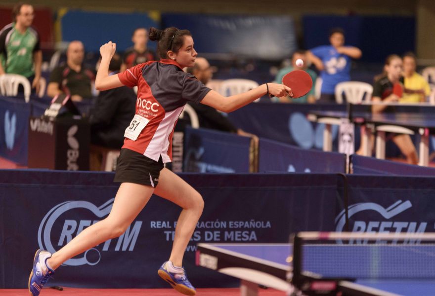 rfetm_tenismesa's tweet photo. 😍📺 Teníamos ganas de dar esta noticia... ¡la Superdivisión Femenina de #TenisDeMesa🏓 tendrá dos partidos en streaming por jornada!

🔝 La retransmisión se podrá seguir a través del canal propio de la @rfetm_tenismesa ➡️ https://t.co/mMEWmyMIqI https://t.co/f6L6qVu79z