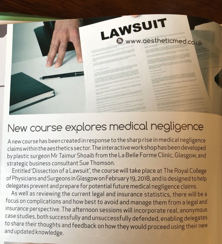 LaBelleFormeTrainingAcademy tweet media