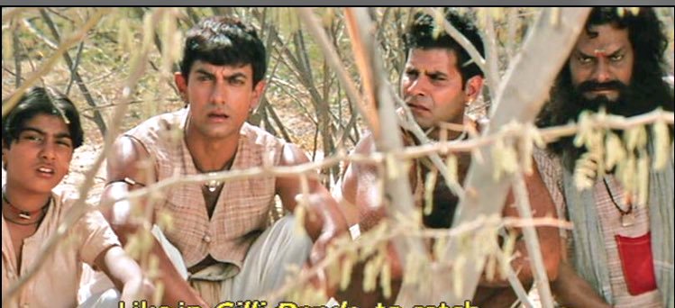 yogesh9927's tweet photo. Pakistanis watching #IPLAuction be like :) https://t.co/L89AU8PH3F