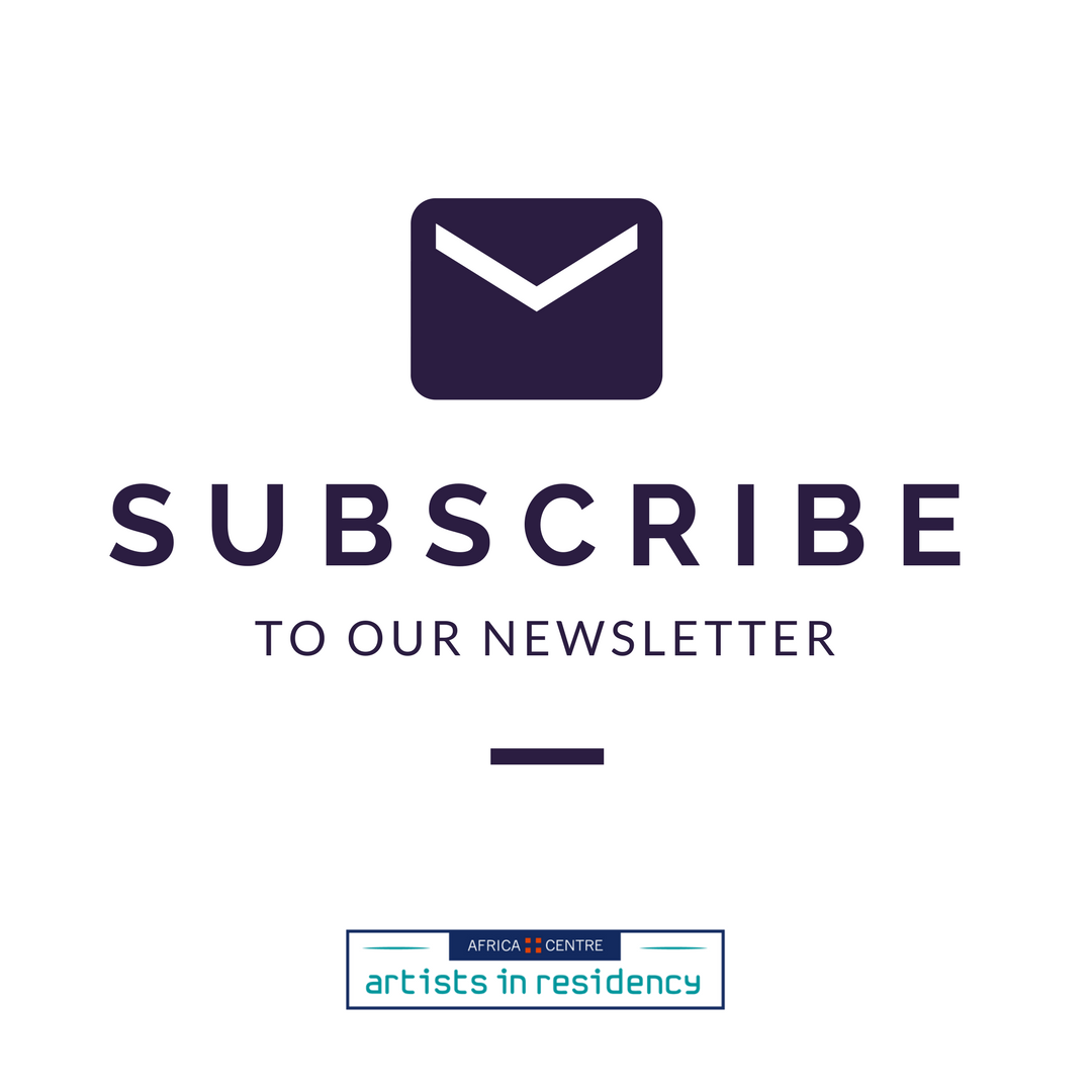 ArtInResidency's tweet photo. Artists! Subscribe to our newsletter to receive news on the shortlist and winners of the 2017 call for applications. 
Scroll to the bottom of our website following the link and hit subscribe. https://t.co/ynExLvkAjZ
#AIR2017 https://t.co/WhxjY6RZHA