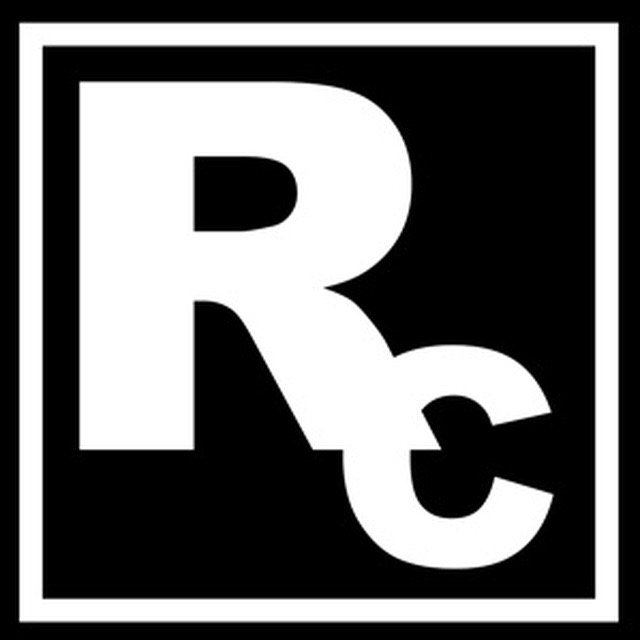 Bullishspace's tweet photo. RECEIPT COIN AIRDROP📢
Subscribe to Receipt Coin mailing list and get free Receipt Coin tokens!
https://t.co/Cb7C6UDYSK
#Airdrop #ReceiptCoin #investmentgists
Source © : https://t.co/2PNrM4LKqs https://t.co/j6gF5kWyWC
