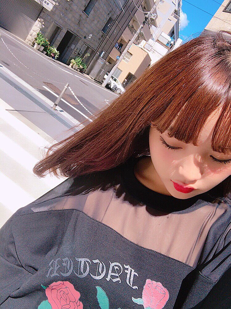 nagigi_neo's tweet photo. ねおﾁｬﾝの、写真しゅ〜(^^)
⚠少しだけ。

#いいねした人全員フォローする 
#フォローしてくれた人全員フォローする
#つぇるっ子スルー禁止 
#つぇるっ子と繋がりたい https://t.co/ecr5Lb3px2