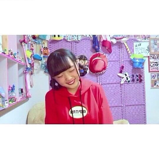 nagigi_neo's tweet photo. ねおﾁｬﾝの、写真しゅ〜(^^)
⚠少しだけ。

#いいねした人全員フォローする 
#フォローしてくれた人全員フォローする
#つぇるっ子スルー禁止 
#つぇるっ子と繋がりたい https://t.co/ecr5Lb3px2