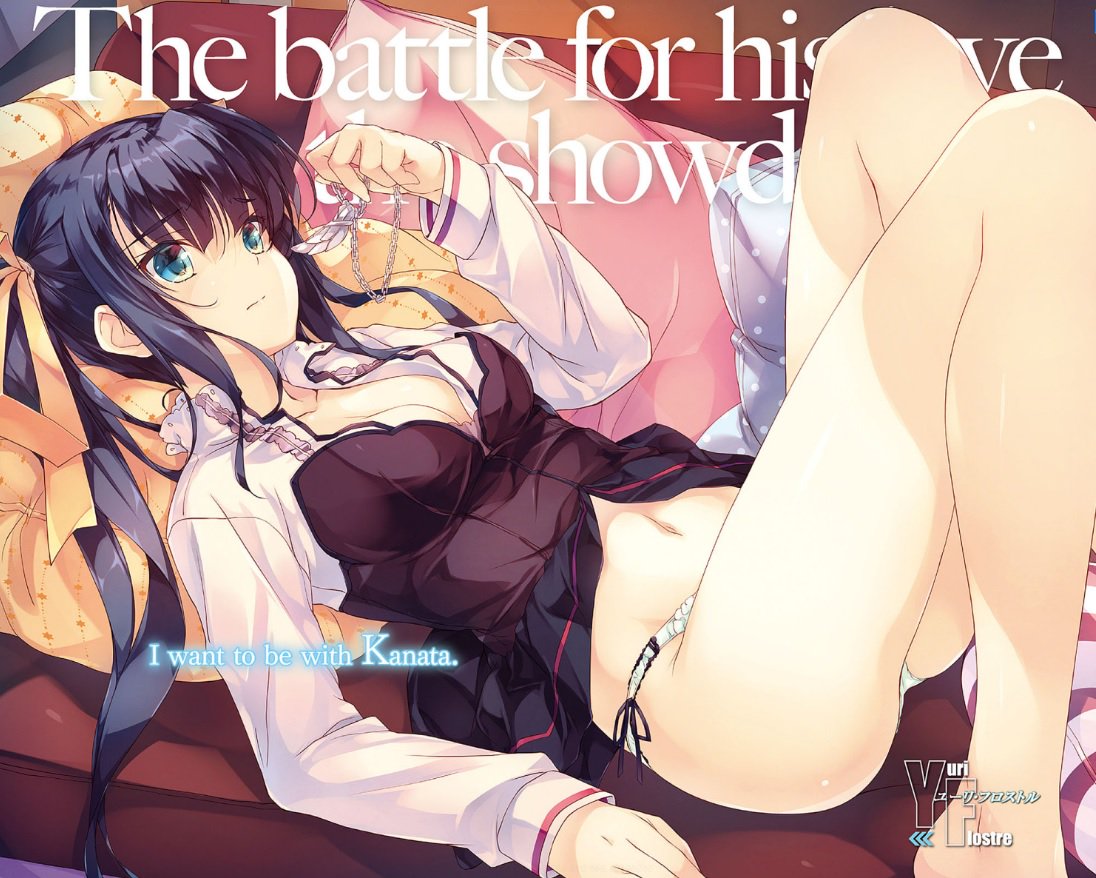 ユーリ フロストル Yuriflostre K Twitter ユーリ フロストル Yuriflostre K Twitter