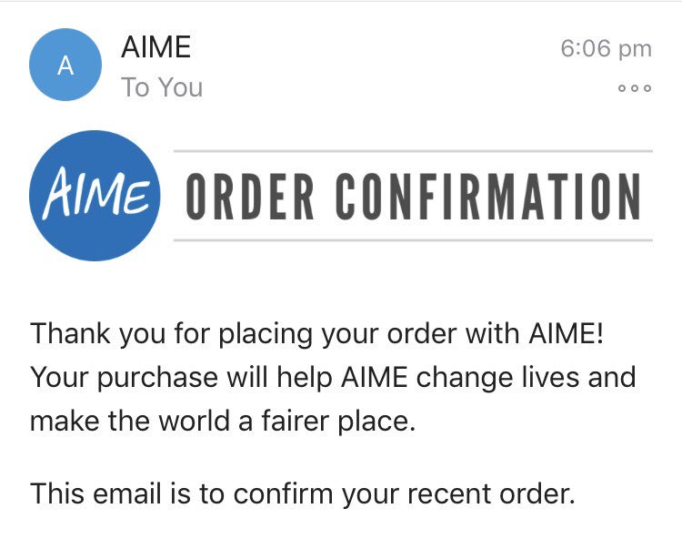 Happy to help out a great cause <a href="/triplej/">triple j</a> #hottest100