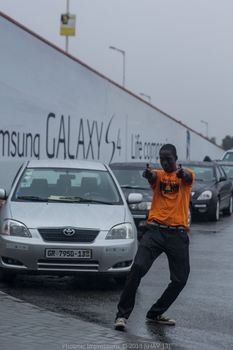 ammish_ofori's tweet image. #newbeginnigs #poetrythread
This year for pap!