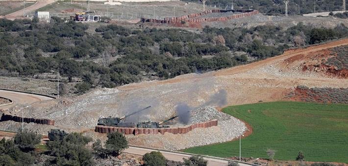 Goran, Komunîst ve Yekgirtû: Efrîn’i desteklemek hepimizin görevidir
rojnews.biz/tr/haber/16369…