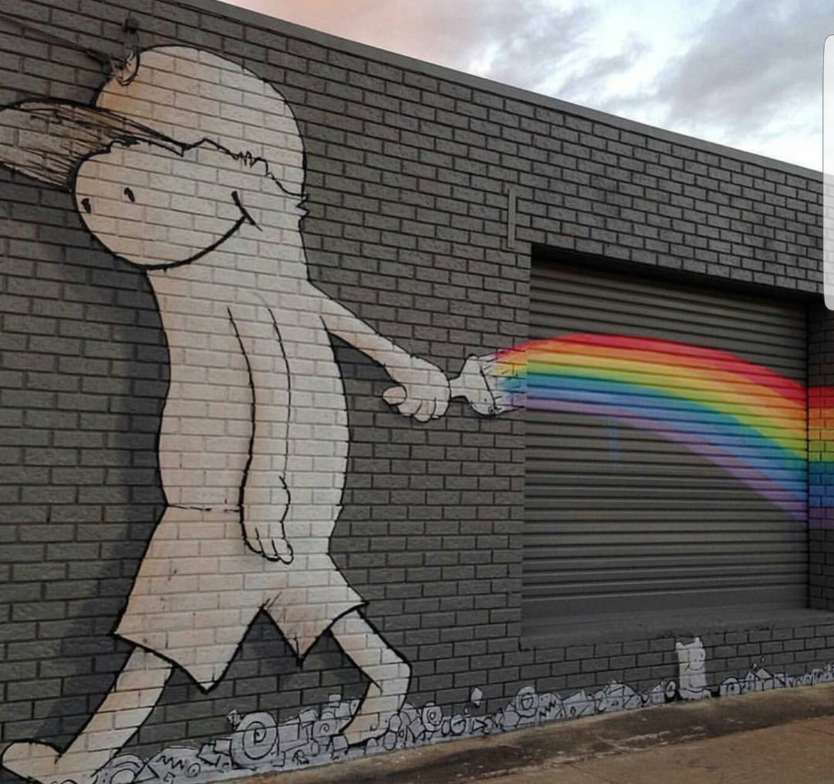 <a href="/loveGoldenHeart/">💛Christina Goebel, M.A.</a> @Chrissie_Rose1 <a href="/MrShikharMisra/">SHIKHAR MISRA</a> @Chrissyshg <a href="/RGenaregan/">Irish mum and Palestinian-Irish daughter</a> @Reggieandme <a href="/BrowneProject/">Chris Browne BrowneProject</a> <a href="/ruthrucker2/">Baby Ruth</a> <a href="/mindfulheal/">Kylie Riordan</a> <a href="/SherryP1988/">Sherry Hankins</a> <a href="/Mike_Beeston/">𝘔𝘪𝘬𝘦 𝘉𝘦𝘦𝘴𝘵𝘰𝘯 📻</a> Oh your always shining Christina 😍
 💜💛 #LoveGoldenHeart 💜💛