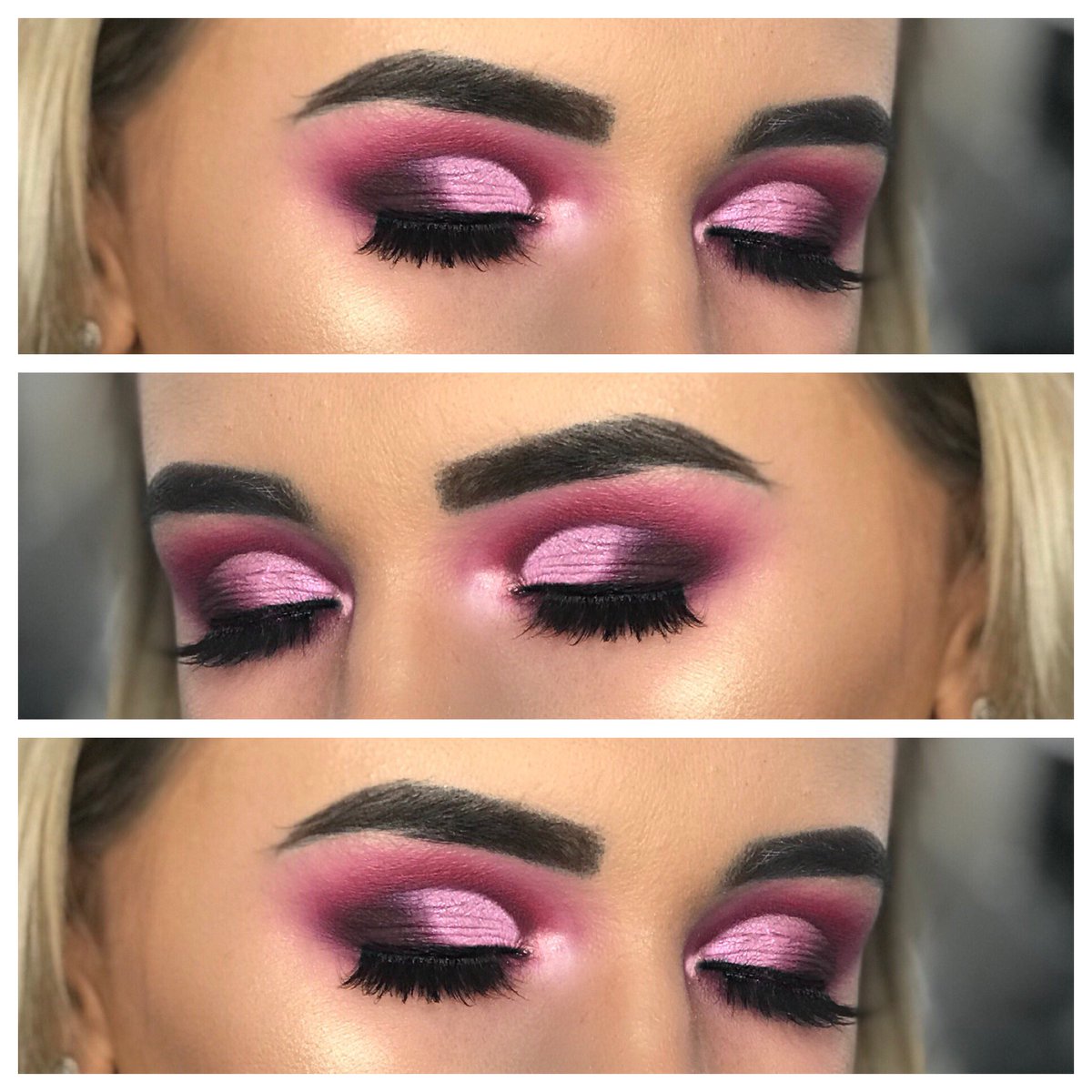 KGmakeupuk's tweet photo. #makeupartist #makeuappointments #availabletoday #farnworth #bolton #salon #mua CANCELLATION today 1pm &amp; 2PM https://t.co/ss635rkNgf