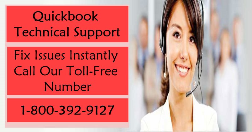 Karinwe52569407's tweet image. How Is It Possible To Make Changes In Admin Password With The Help Of QuickBooks Support
bit.ly/2DTFPzG
#QuickBooksposcustomerservice
#QuickbookspossupportNumber
#Quickbookssupport