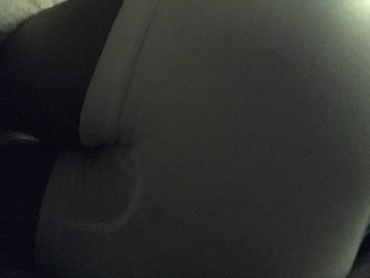 مولعه #نيك #سكس #الرياض #سالب #سالب_الرياض #سالب_جاد #ممحون