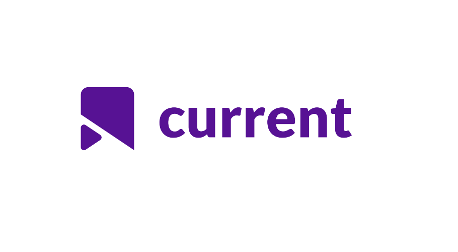 cryptoprelease's tweet image. New post (Current | An Incentivized Media Share Platform Launches Token Sale) has been published on Crypto Press Release - cryptopressrelease.com/current-an-inc…