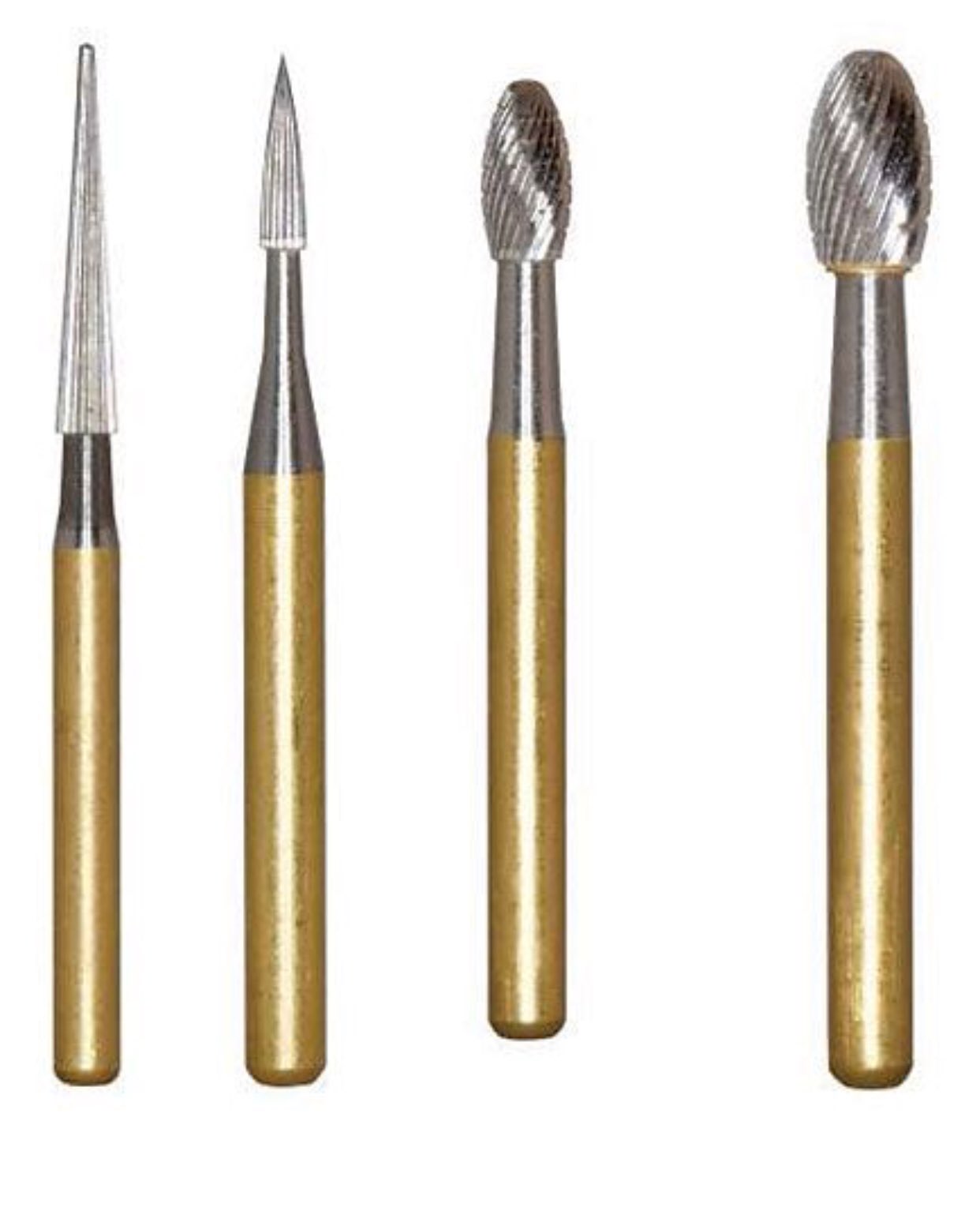 Dr.Bandar on Twitter "The use a tungsten carbide finishing burs