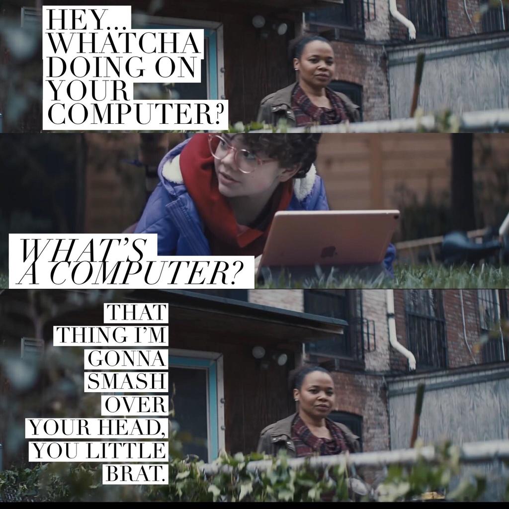 DUiLjVsXUAA7nNC.jpg:large