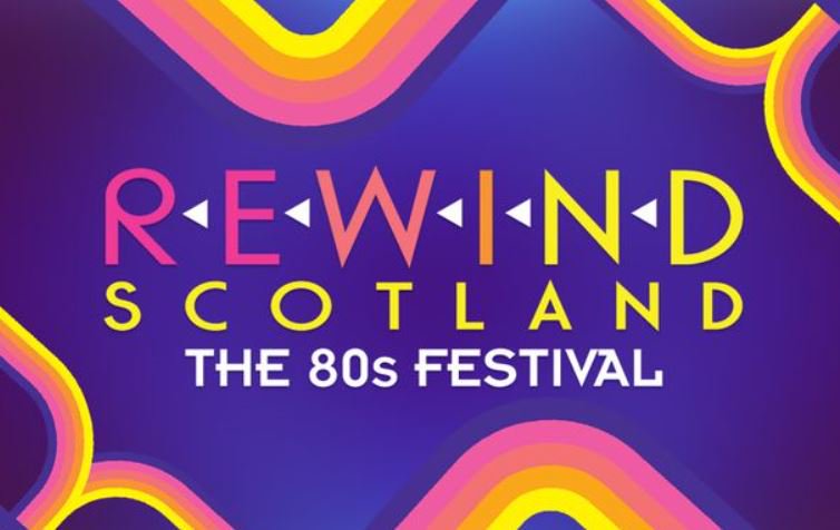 statusquofan's tweet photo. Status Quo to perform at the Rewind Scotland 1980's festival at Scone Palace in Perth, on Sunday July 22nd https://t.co/10wA2lBPbb #statusquo https://t.co/of0d32AsCj