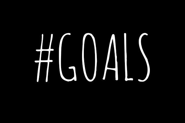 TeamDempsey TeamSun #goals #saturday #achieve #letsdothis @WheresWarron <a href="/dempsey_keeley/">Keeley Dempsey</a> <a href="/HawkinsSarita/">Sarita Hawkins</a> <a href="/elainesandford/">elaine  sandford</a> <a href="/Darraghd7/">.</a> <a href="/susan_mcg/">Susan McGrevey</a> <a href="/Nhalseylux/">Niki</a> <a href="/louisec93982199/">louise coleman</a> <a href="/RosDeans/">ros marshall</a> <a href="/RichardPeckUK/">Richard Peck</a> <a href="/Matt_Sun_Ops/">Matt Jeary</a>