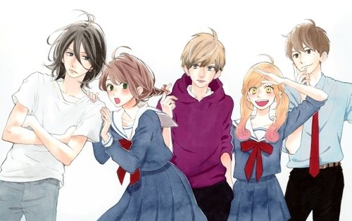 椿町のtwitterイラスト検索結果 椿町のtwitterイラスト検索結果