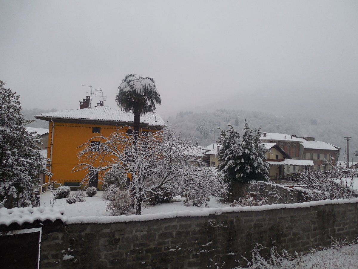 Italien Sehenswertes tweet media