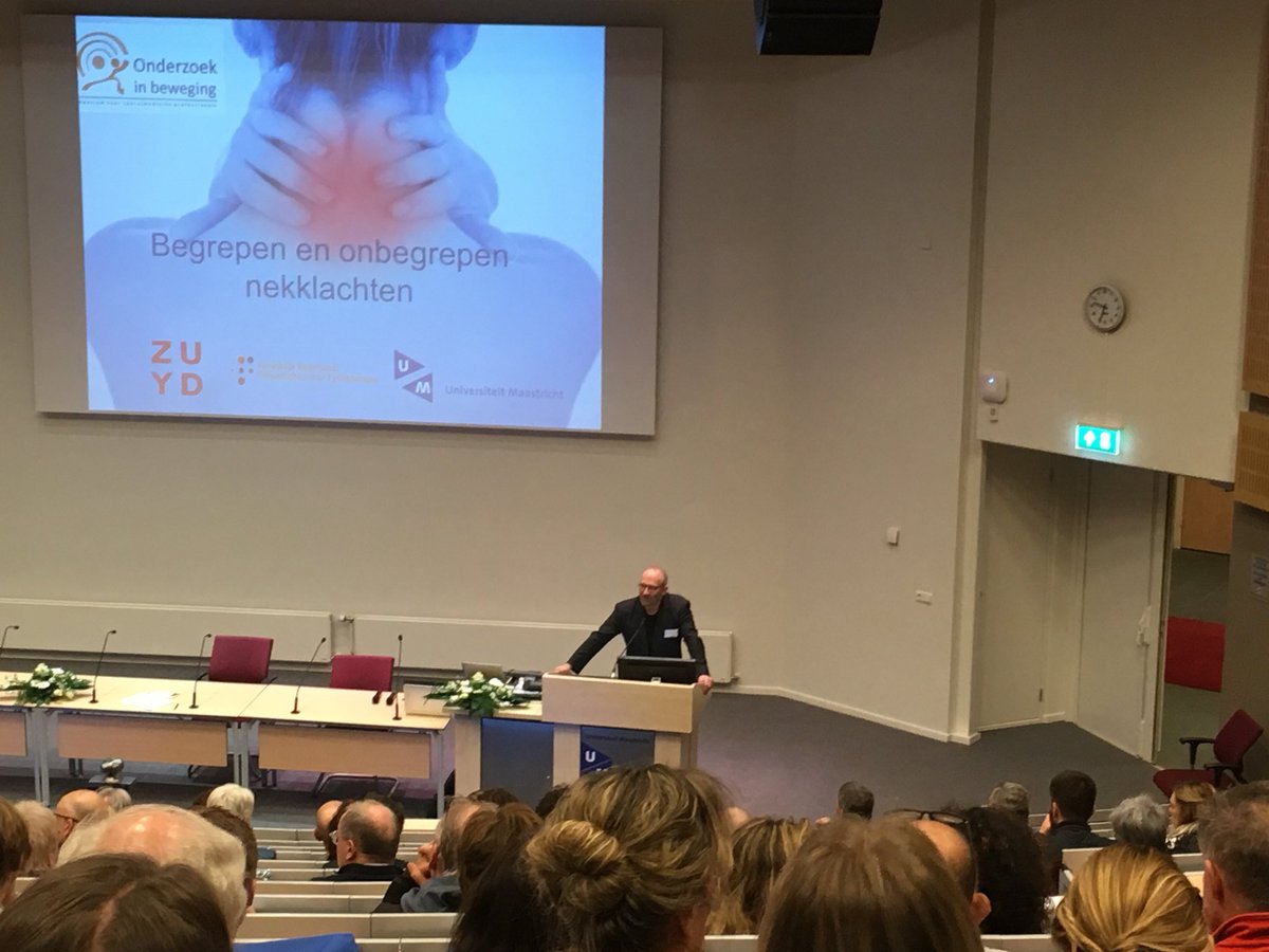 OiBsymposium's tweet photo. https://t.co/ZcJcf4jZ2i