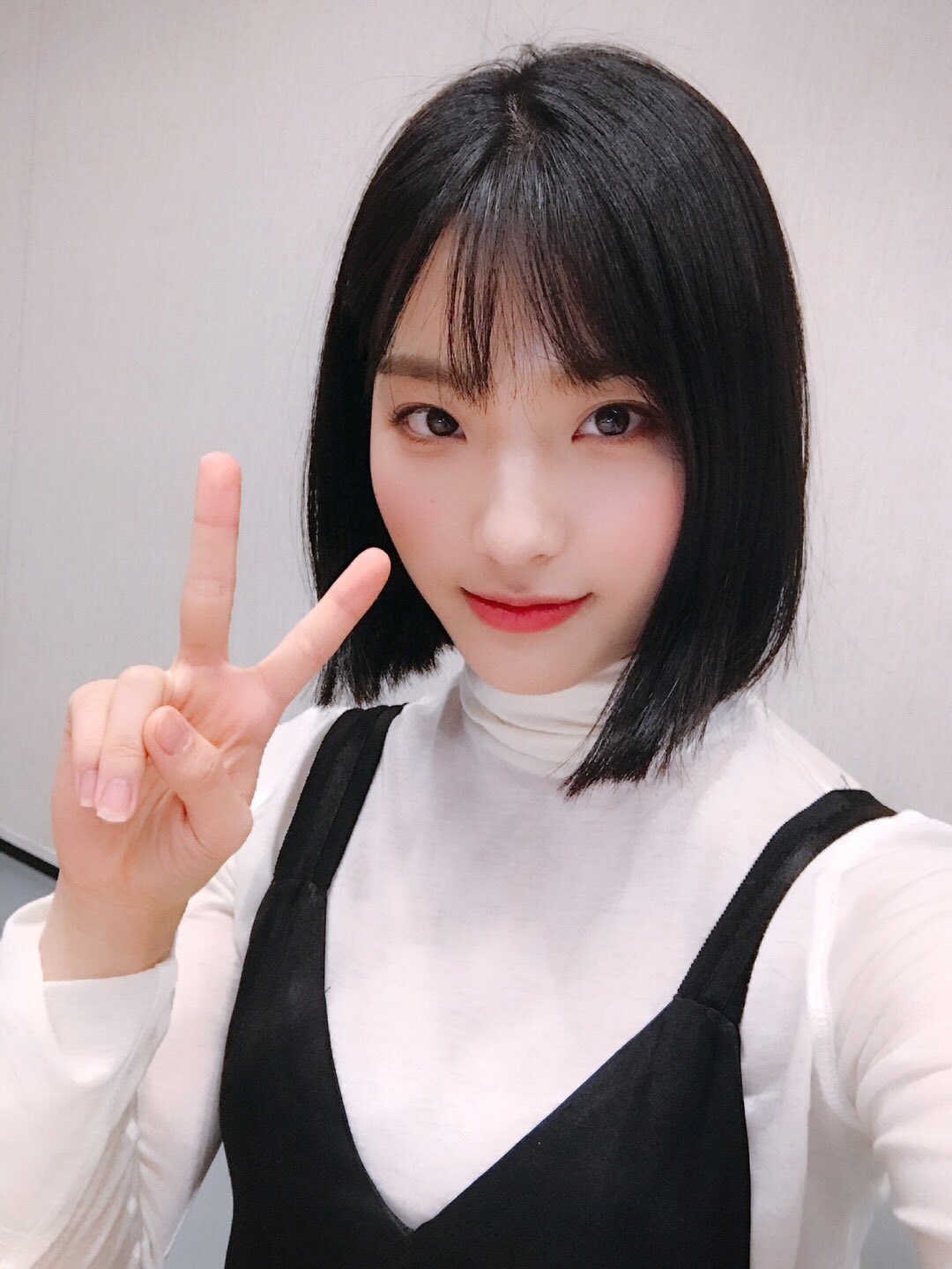lee saerom on twitter captain fromis 9 lee saerom fromis 9 lee saerom on twitter captain fromis 9 lee saerom fromis 9