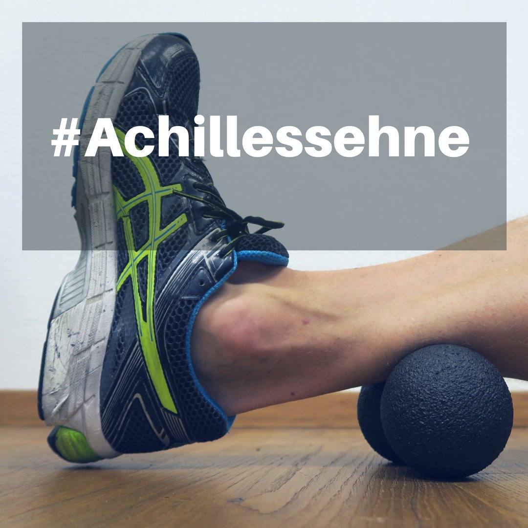 philderphysio's tweet image. Mit dem Blackroll Duo Ball kann man hervorragend die Achillessehne ausarbeiten. Gerade bei Beschwerden nach dem Joggen oder Start stop Bewegungen. Hier mehr
👉🏽buff.ly/2EedAcU
.
.
.
.
.
.
.
.
.
#triggerpunkt #achillessehne #wade #joggen #sport #tennis #hockey #
