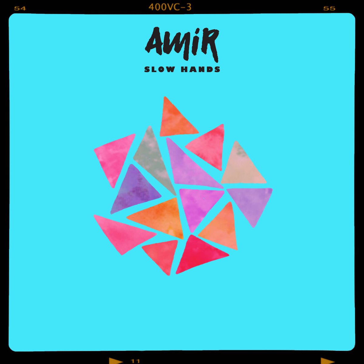amirofficialuk's tweet photo. I had a lot of fun making this version of ‘Slow Hands’ by @NiallOfficial. Enjoy! https://t.co/wE0ELR8eFZ https://t.co/aLbyNER2ad