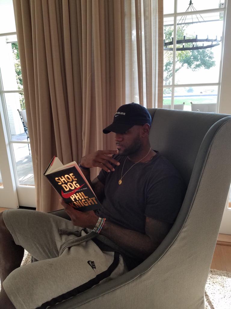 ephram_phrames's tweet photo. Long live the King https://t.co/JvKfVYxbWC