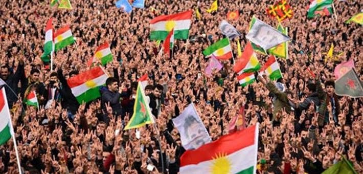 ‘Ulusal birlik etrafından toplanmalıyız’
rojnews.biz/tr/haber/16370…