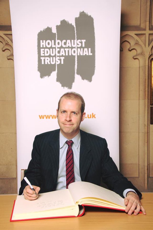 Jonathan Reynolds MP Gives Brilliant Response To Holocaust Denier DUiQkNuWsAEg402?format=jpg&name=900x900