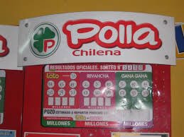 Los panchitos poniendo nombres a restaurantes