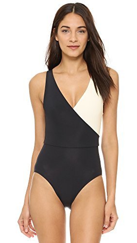 swimsuitstore's tweet photo. Solid &amp; Striped Women’s The Ballerina One Piece https://t.co/55gkb1ql5N #swimsuit https://t.co/PD5elVtXGD