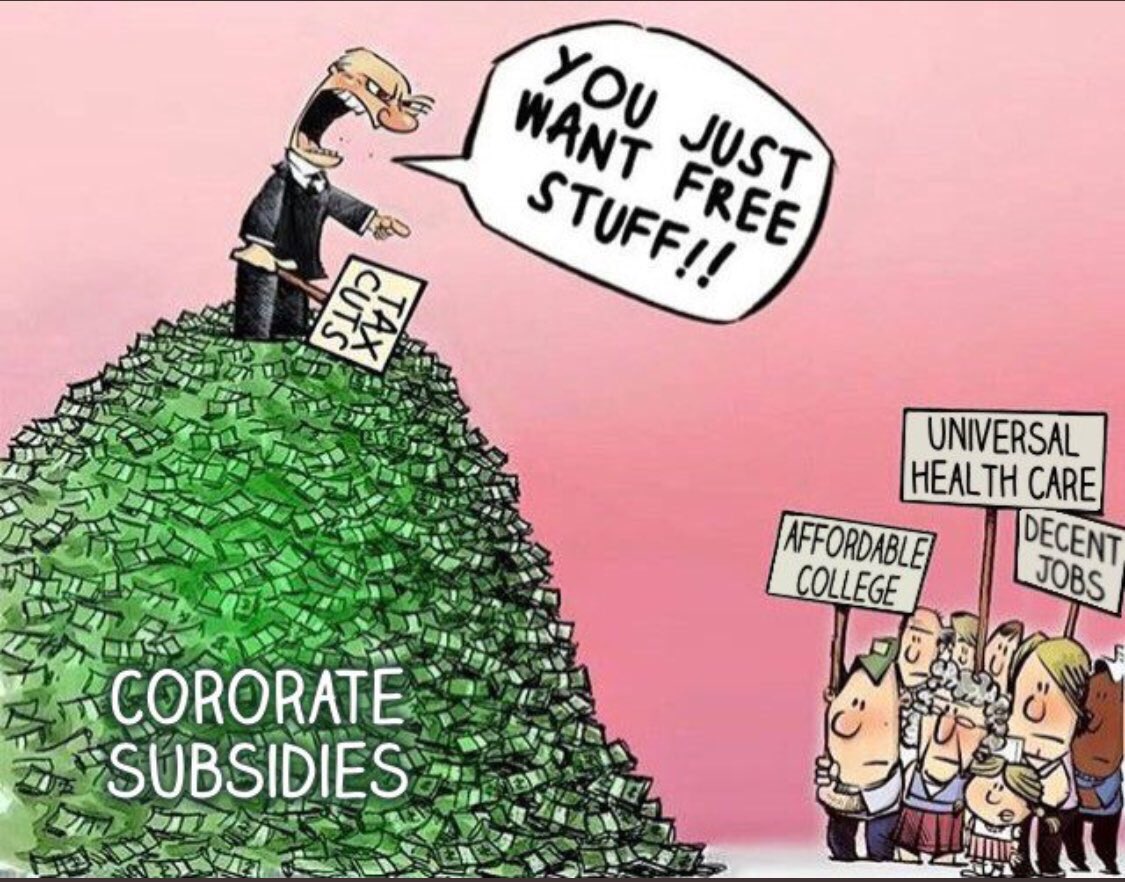 sarahollando552's tweet photo. @wapwapOoops @Roysterini https://t.co/EEp2ekGKJb

#LearnMMT #ConOut

Before there is nothing left 🙏🏼 https://t.co/SjFNIbKvIZ