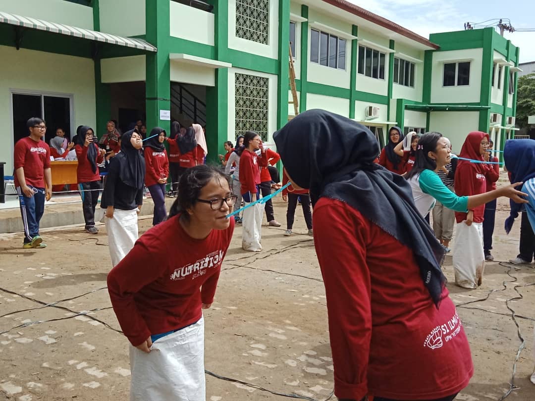 HimagiUPNVJ's tweet photo. Berikut ini adalah rangkaian acara peringatan Hari Gizi Nasional ke-58.
Gimana, seruu kann? Terimakasih untuk yang sudah berpartisipasi 👏👏
Selamat Hari Gizi Nasional ke -58, "Cegah Stunting itu Penting!"
#harigizinasional
#himagi
#upnvj https://t.co/2R1yUeVzEA