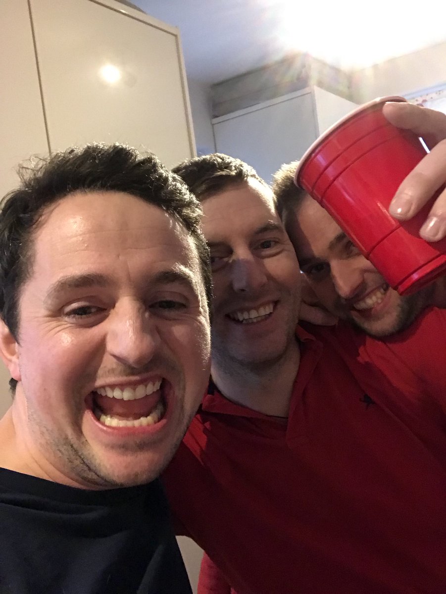 Sam Cooperthwaite tweet media