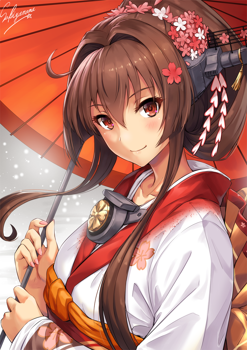 Sakiyamama 晴着大和 提督 新年明けましておめでとうございます 本年も 大和と 第一戦隊を どうぞよろしくお願い申し上げます さあ 行きましょう 艦これ 艦隊これくしょん Sakiyamama 晴着大和 提督 新年明けましておめでとうございます 本年も 大和と 第一戦隊を どうぞよろしくお願い申し上げます さあ 行きましょう 艦これ 艦隊これくしょん