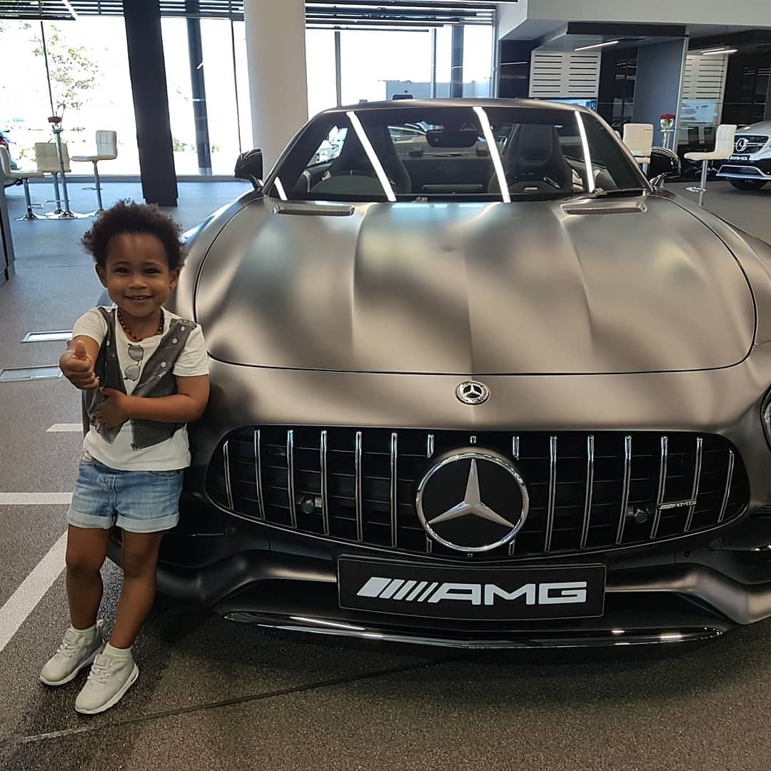 MercedesBenzDBN's tweet photo. AMG Test Drive Saturday #AMG #Drive #MercedesAMG #MercedesBenz https://t.co/4k1eJAMWDP