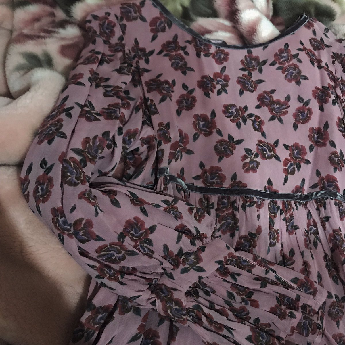 ukapi_ukapi_'s tweet image. another editionなくなったら、どうしたらいいん〜
今更実感湧いてきて寂しいさ〜
#anotheredition