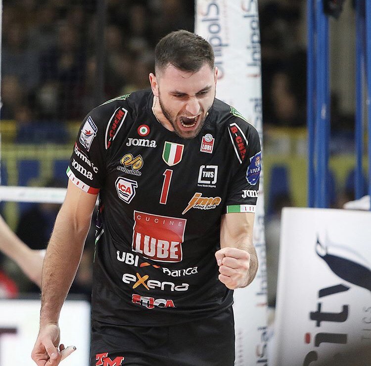 Tsvetan Sokolov tweet media