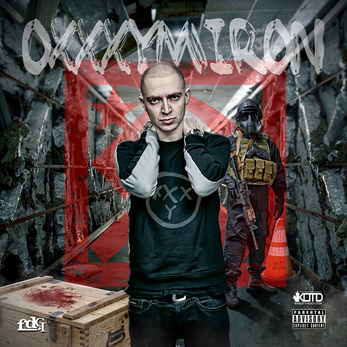 foondesignsceo's tweet photo. NEW DESIGN ALERT @norimyxxxo The most viewed Battle Rapper to date (Source via @vladtv) #KOTD #BattleRap #OXXXYMIRON #UK
#FDGI™DidIt
Artwork by: @foondesignsceo
Email: foondesignsceo@gmail.com
Visit: https://t.co/viHuzZ8ueJ https://t.co/26evQ9QF01