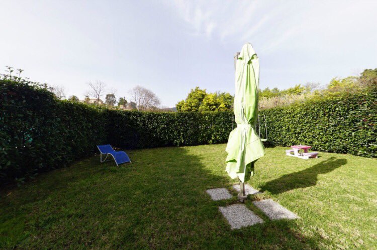 CoachingProprio's tweet photo. À vendre : Appartement T3 70m2 avec Jardin.
📍Commune de Lucciana
Vente de particuliers à particuliers.
Pas de commission d'agence.
📸 Visite Virtuelle : https://t.co/DVbzKh4QRt
#immobilier #immobilierencorse #CoachingProprio #visitevirtuelle #visite360 #Lucciana #sanscommission https://t.co/OLDVsLQXxd