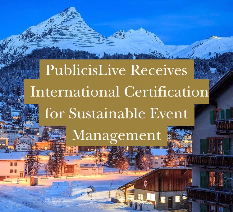 PublicisLive tweet media