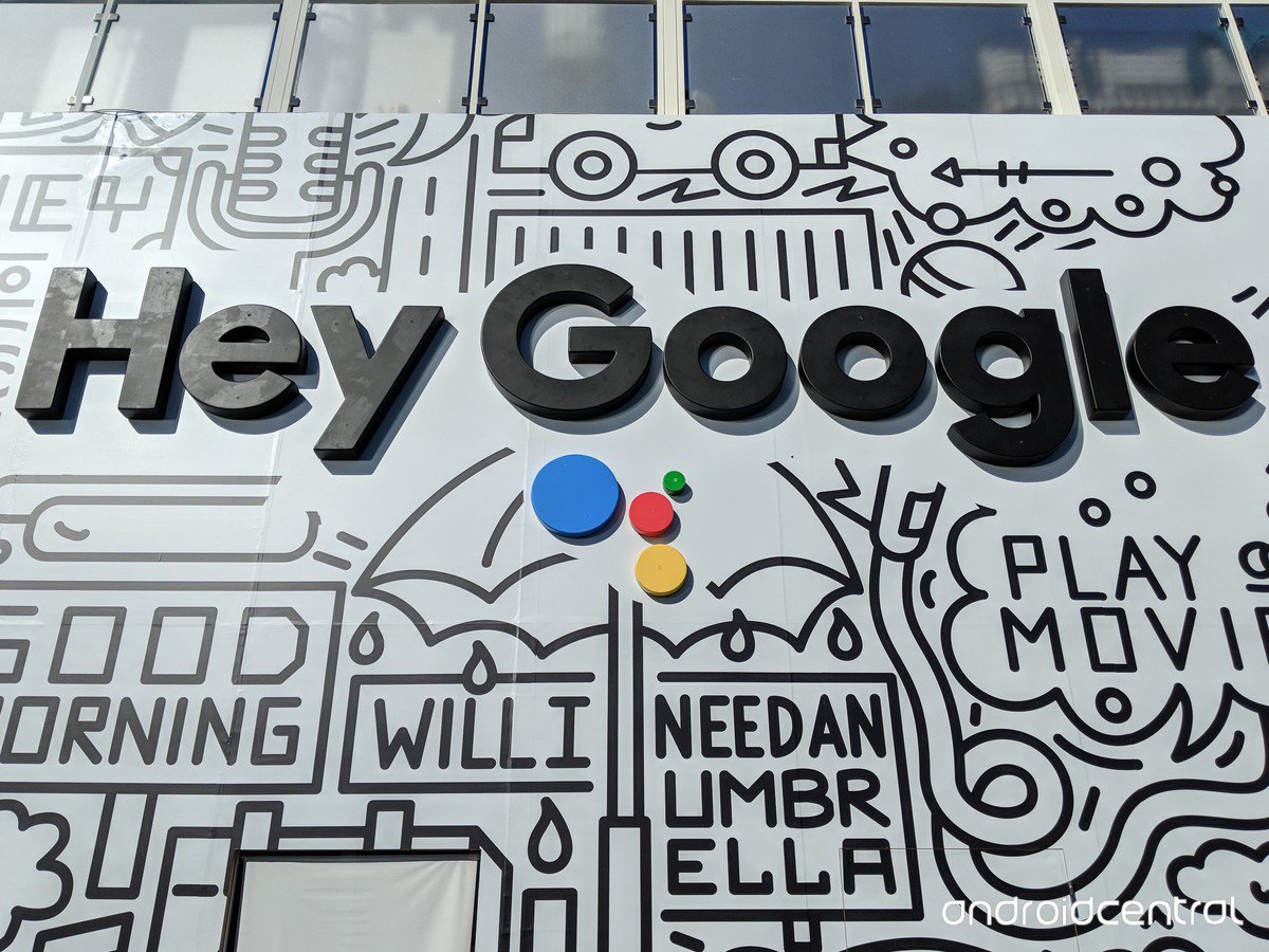 Google has a mess on its hands with internal discrimination dlvr.it/QCyLQ4 #Google #TechNews