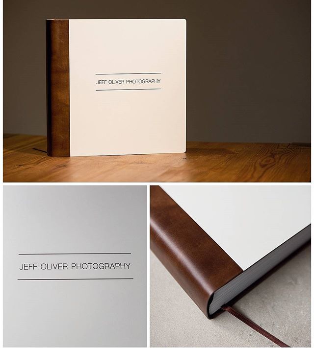 JeffOliverPhoto's tweet image. Beautiful new wedding album from Album Epoca. This is San Diego from their new collection and we love it, can't wait to show everyone at our next wedding fair!
@albumepocaofficial 
#weddingalbum #albumepocaofficial #2017collection #jeffoliverphotography … ift.tt/2Fkov3X