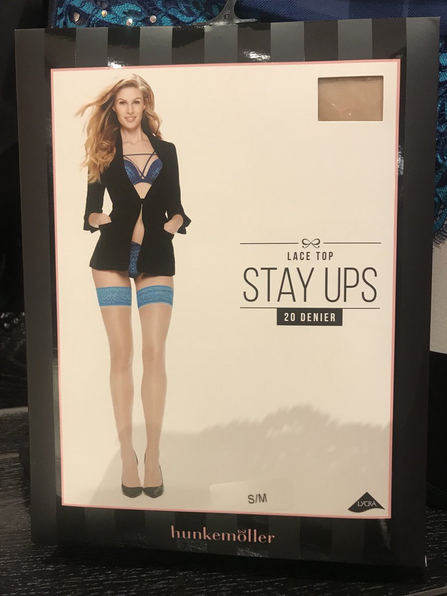 Angelica gaat naar haar bedrijfsgala en wij inspireerde haar met deze items😍 #hkmamsterdam #hkmflagship #hunkemoller #newcollection @SmitSamantra