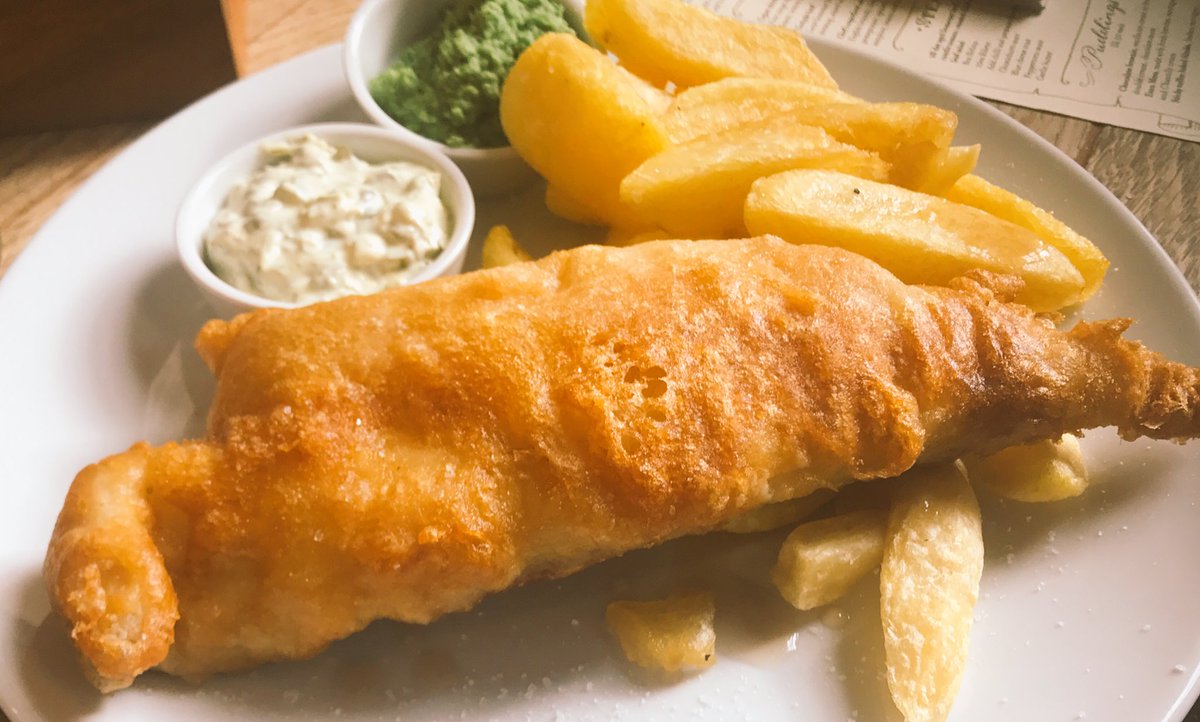 It's toasty by our fires,so come and shelter away from the rain for lunch in a cosy pub!Serving lunch 12-3 today,fab beer selection on draught, yummy food and delicious wines! <a href="/BathFoodies/">Bath Restaurateurs</a> <a href="/Weekend_in_Bath/">Weekend In Bath</a> @visitbath <a href="/bathmums/">Bath Mums</a> <a href="/TheBathMagazine/">The Bath Magazine</a> <a href="/BathLifeMag/">Bath Life</a> <a href="/TotalBath/">Total Guide to Bath</a> <a href="/lovejoysuk/">Lovejoys Wholesale</a>